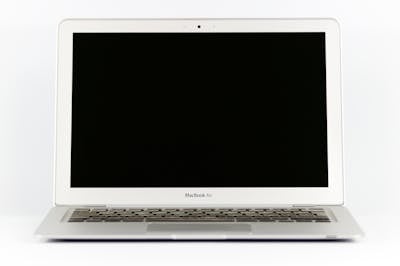 Mac Mini vs Mini PC comparison